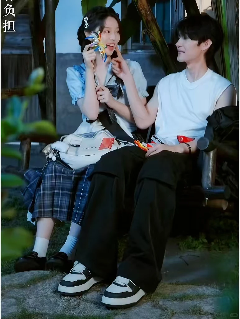 张翅杀疯了！穿越认爹反被撩 这短剧太上头