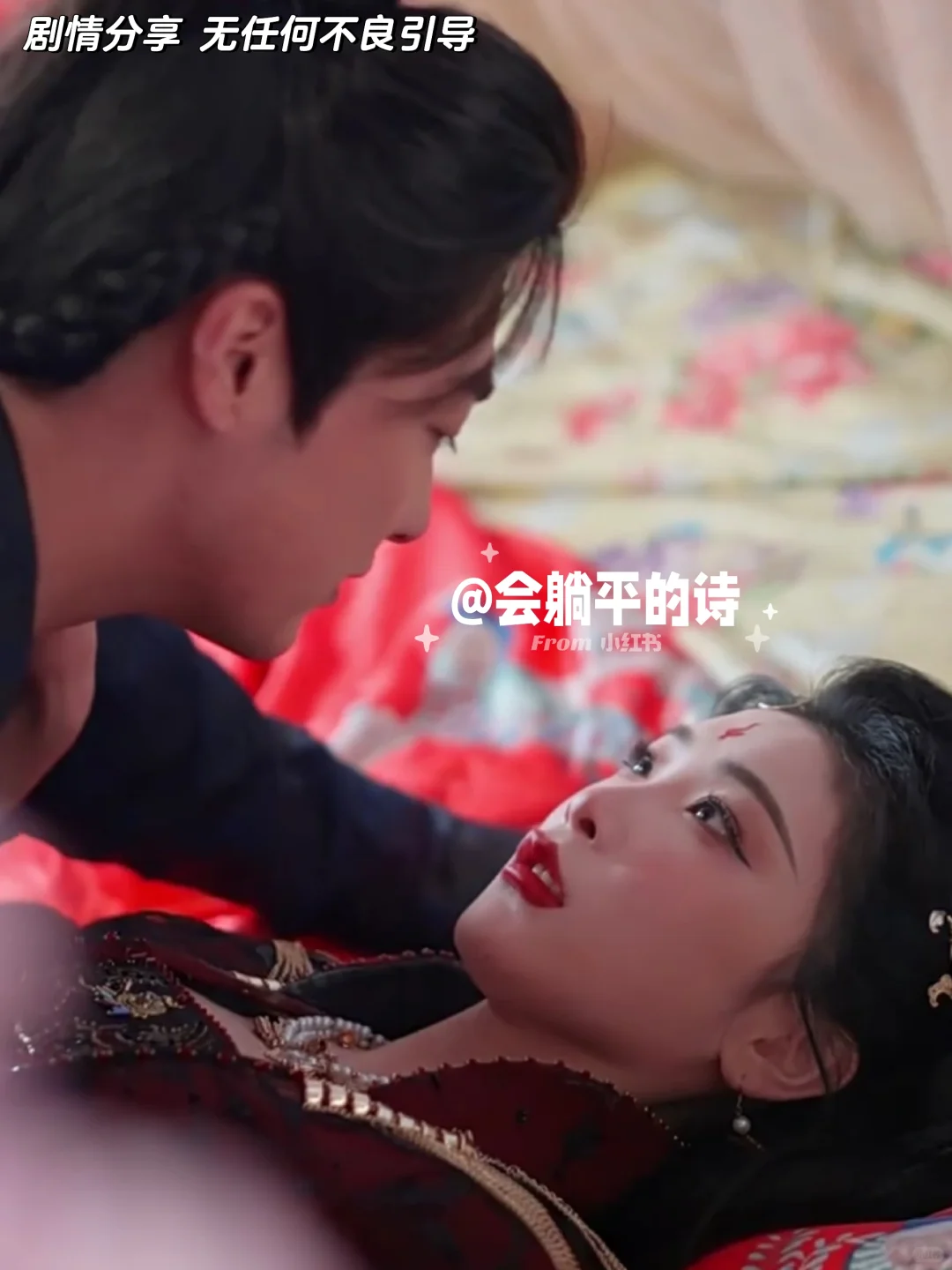 来到穿越者必杀的世界，看我如何生存