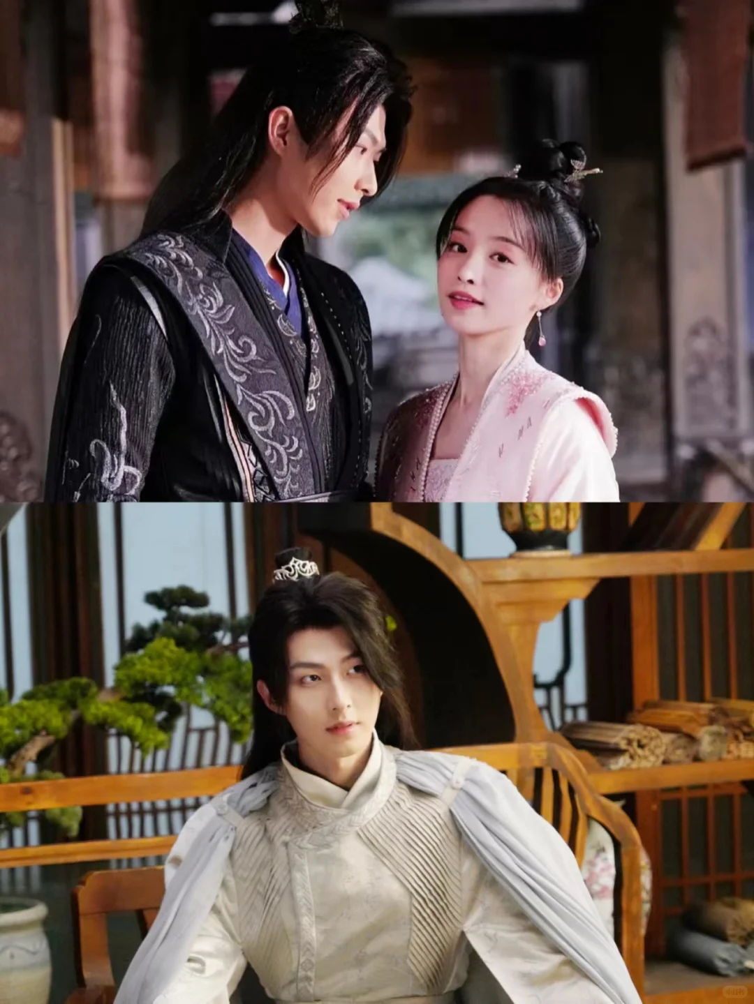 🆘从零开始推荐100部短剧[22/100]