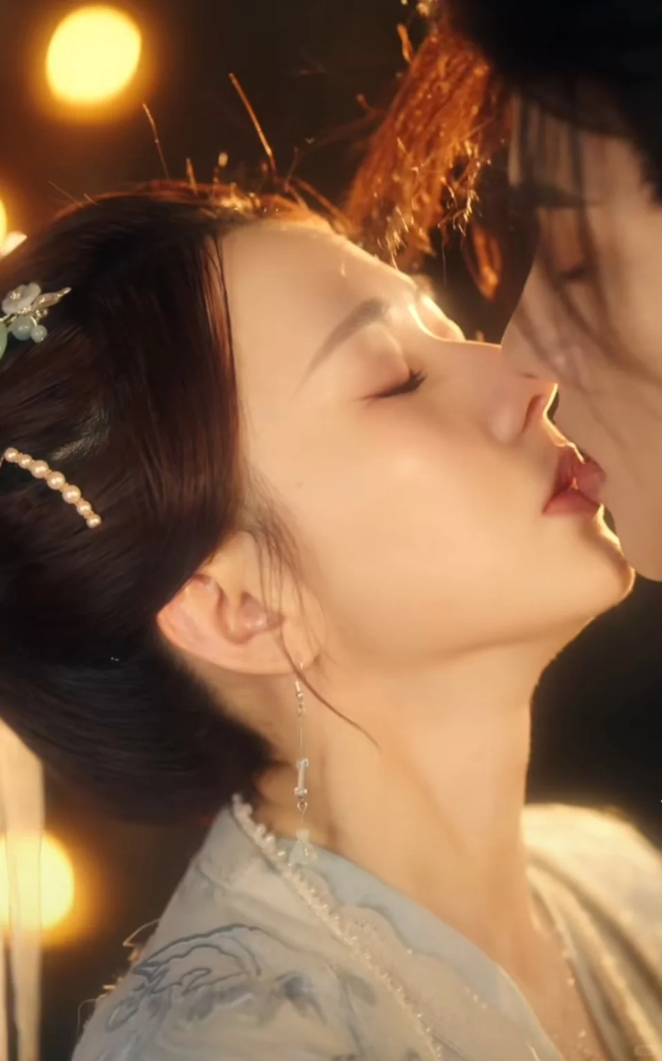 这是短剧里结婚次数最多的一部剧了吧