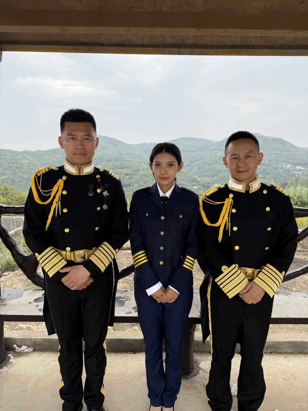 重生之我在河南做短剧女主🌟