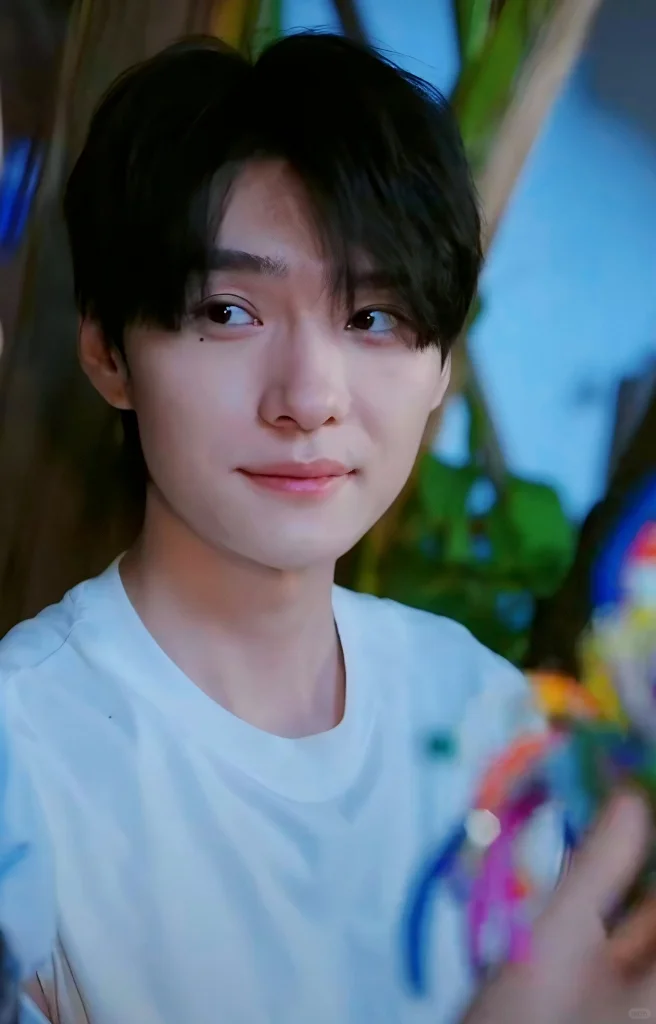 张翅杀疯了！穿越认爹反被撩 这短剧太上头