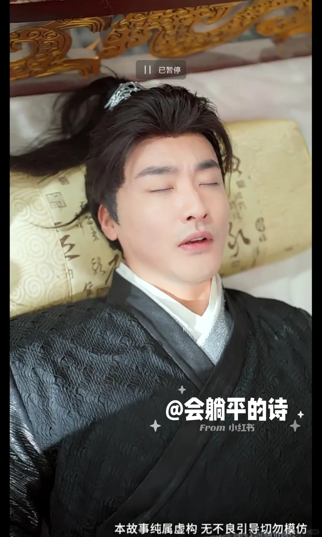 来到穿越者必杀的世界，看我如何生存