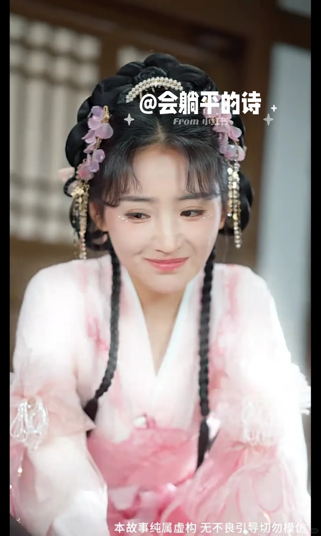 来到穿越者必杀的世界，看我如何生存