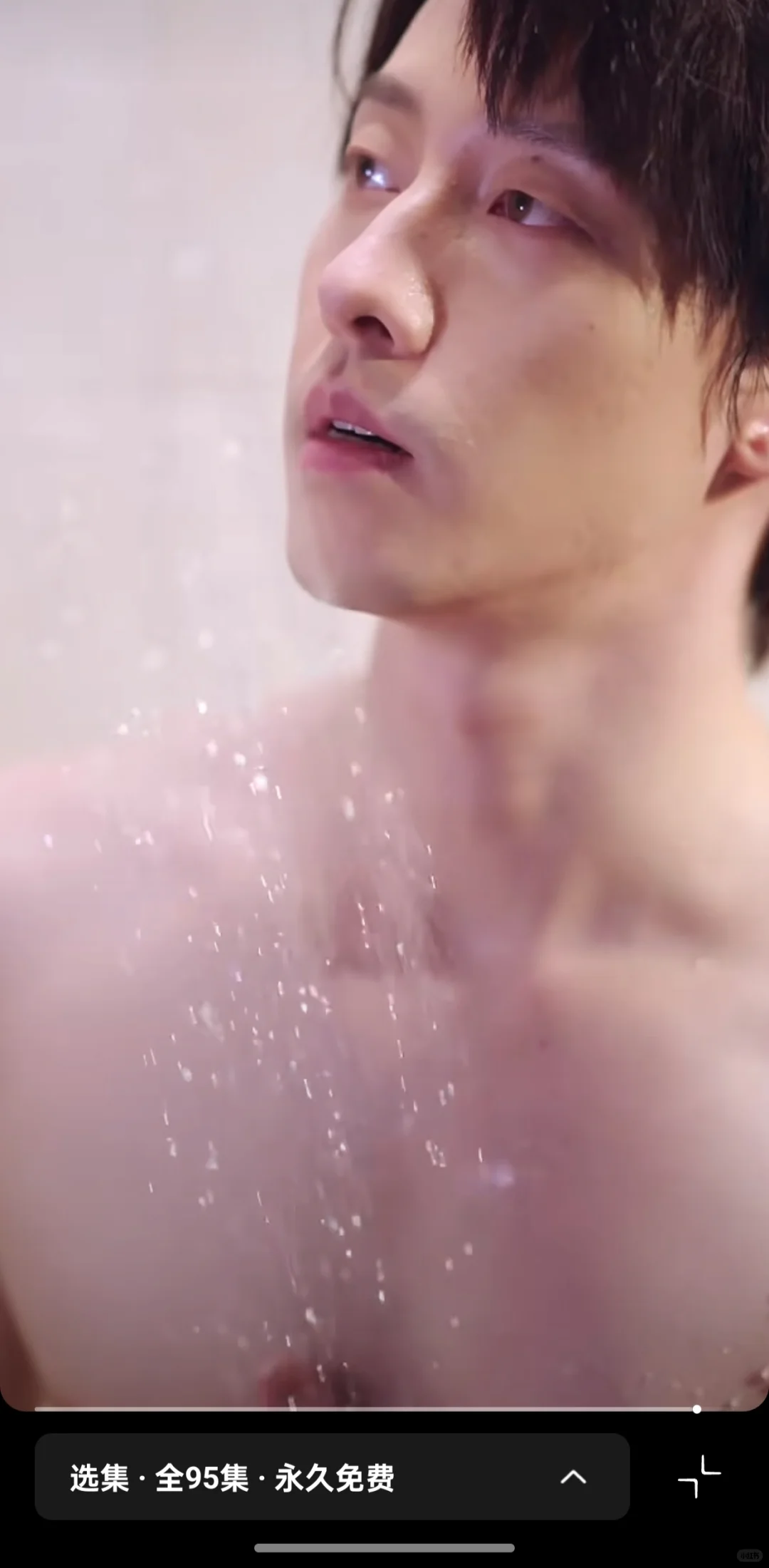 短剧推荐42/100《重生后被渣男舅舅宠上天》