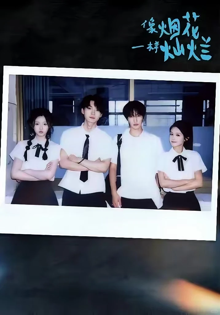 张翅杀疯了！穿越认爹反被撩 这短剧太上头