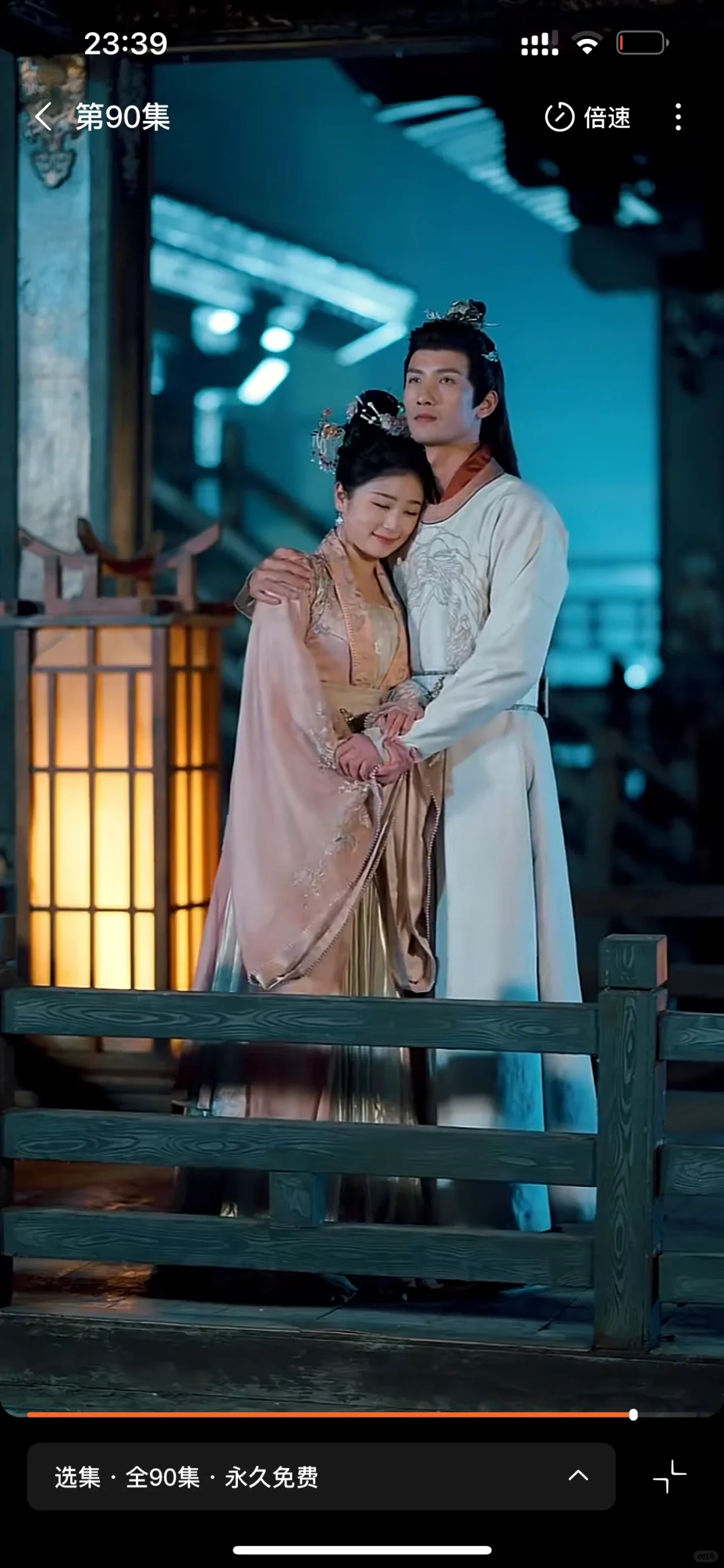 短剧311‼️短剧要素集齐的穿越剧