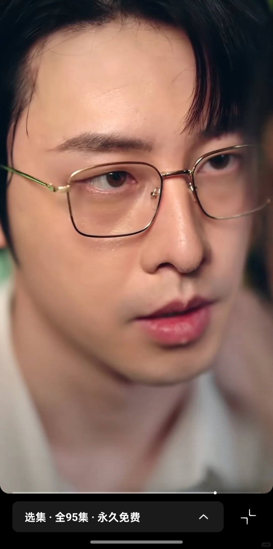 短剧推荐42/100《重生后被渣男舅舅宠上天》