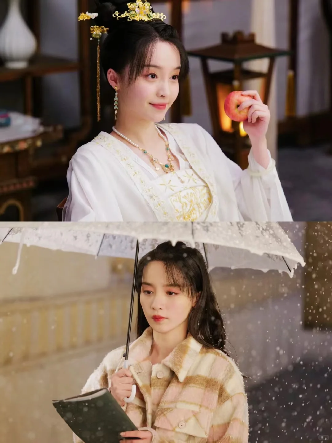 🆘从零开始推荐100部短剧[22/100]