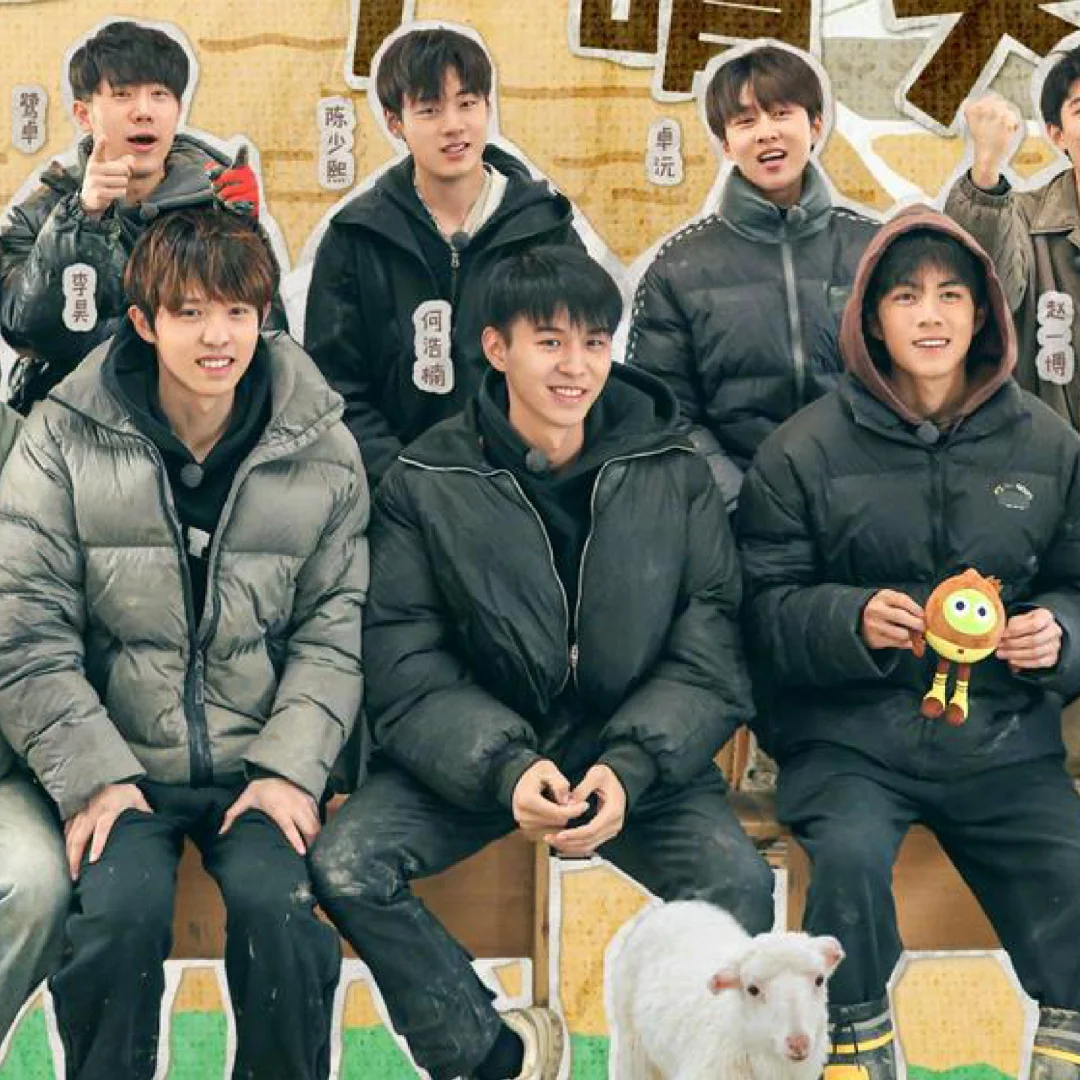 十个勤天自制短剧上线 热血逆袭引期待