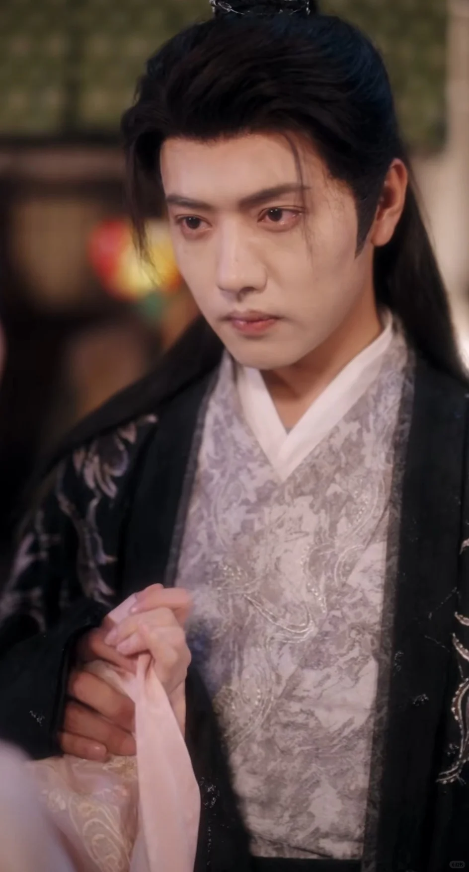 这是短剧里结婚次数最多的一部剧了吧