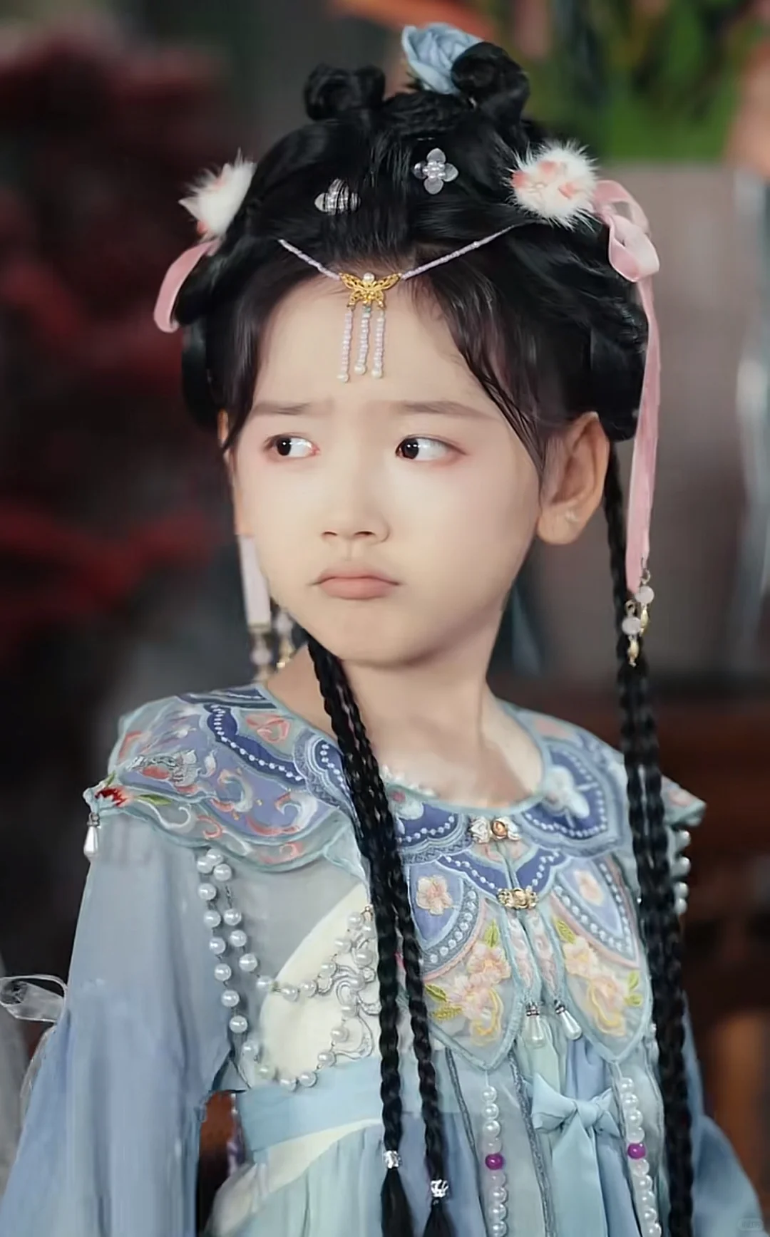 推荐：嘴毒武力高穿越女儿+讨打重生儿子