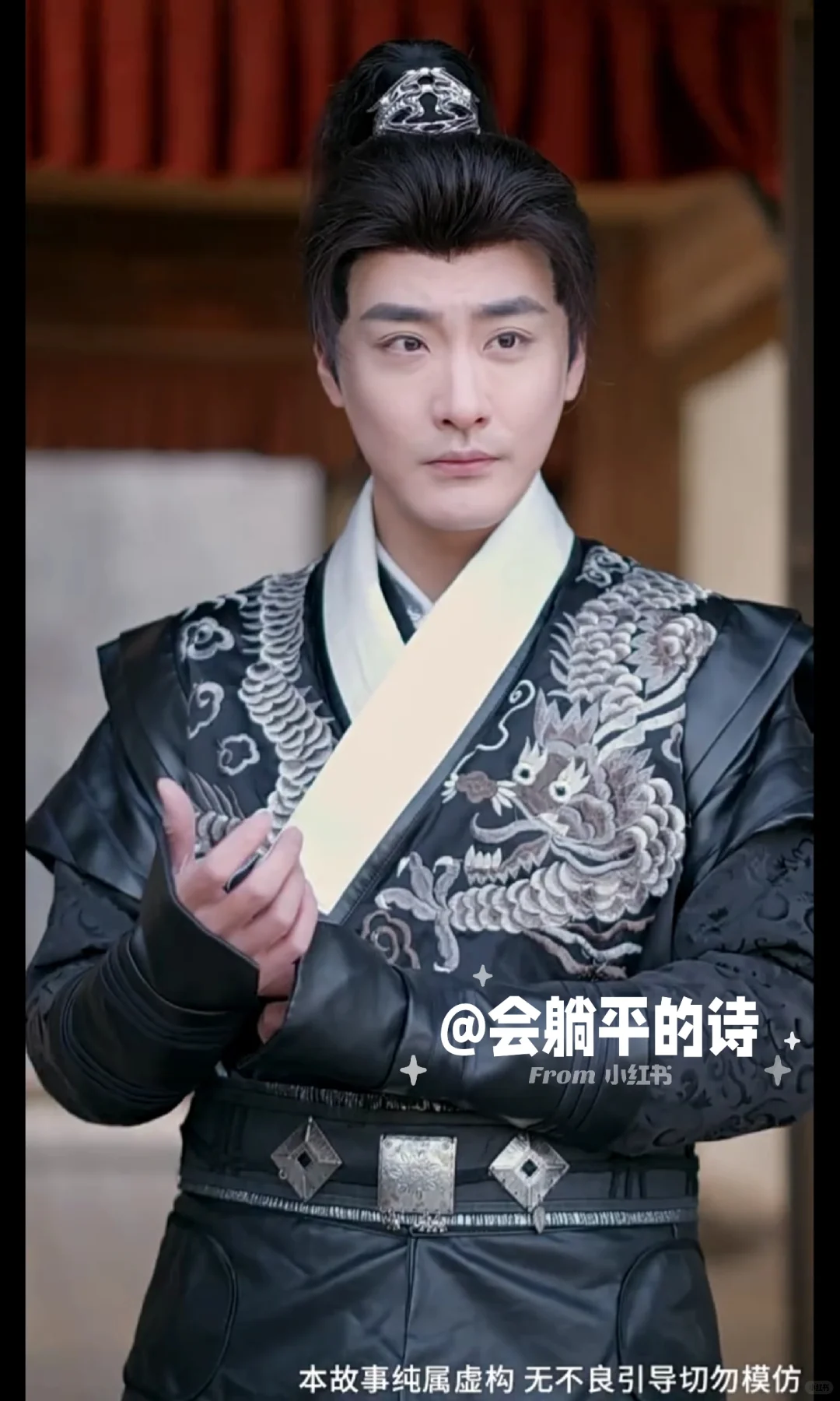 来到穿越者必杀的世界，看我如何生存