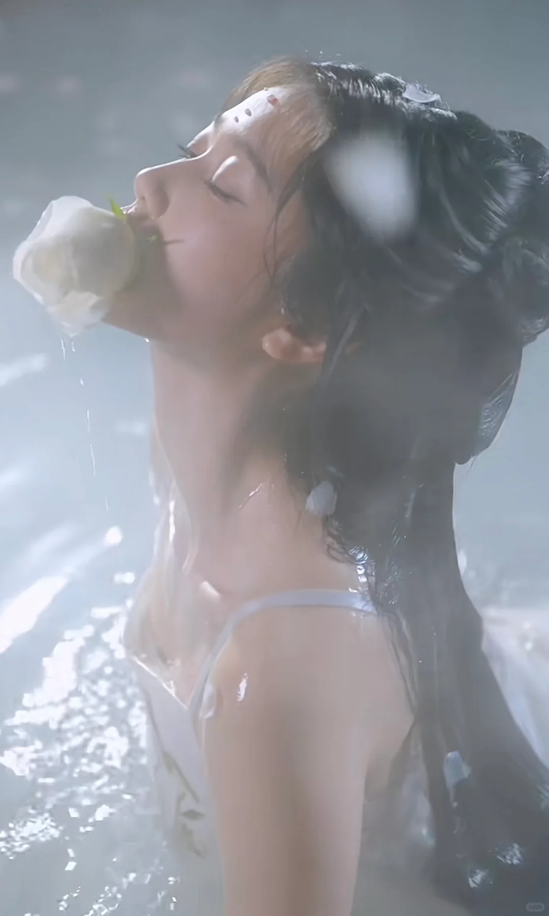 古代觉醒女🆚现代穿越女 🍵艺真香啊～