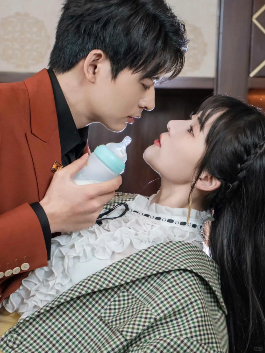 短剧又出黑马❗️重生逆袭题材❗️居然这么火🔥