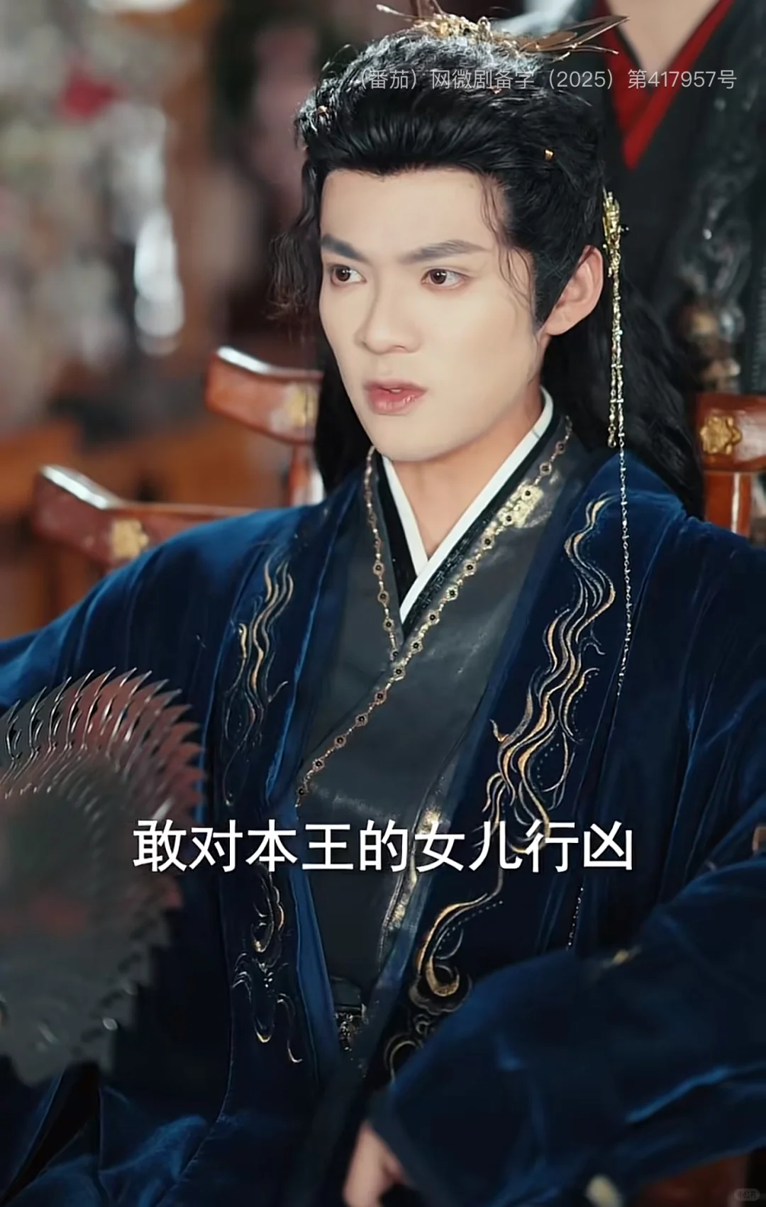 推荐：嘴毒武力高穿越女儿+讨打重生儿子