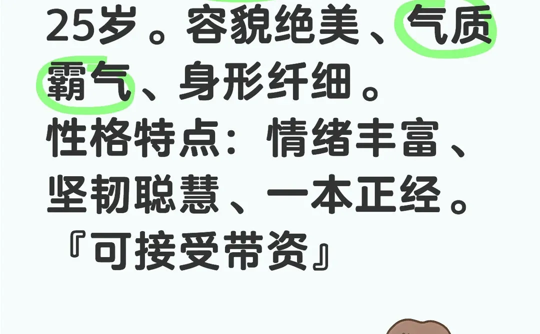 短剧寻女二，可以带资，占收益分成！