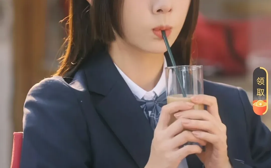 新剧本啊，最值得拯救的炮灰一家，好看