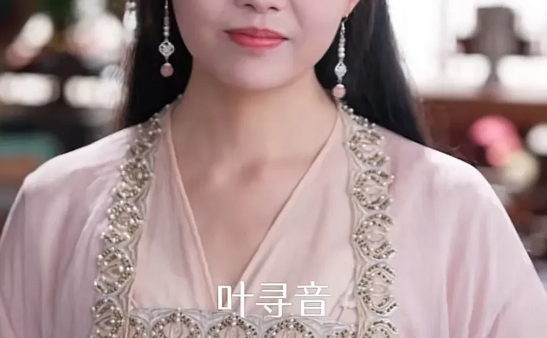 太奶整治完现代，又来整治古代了