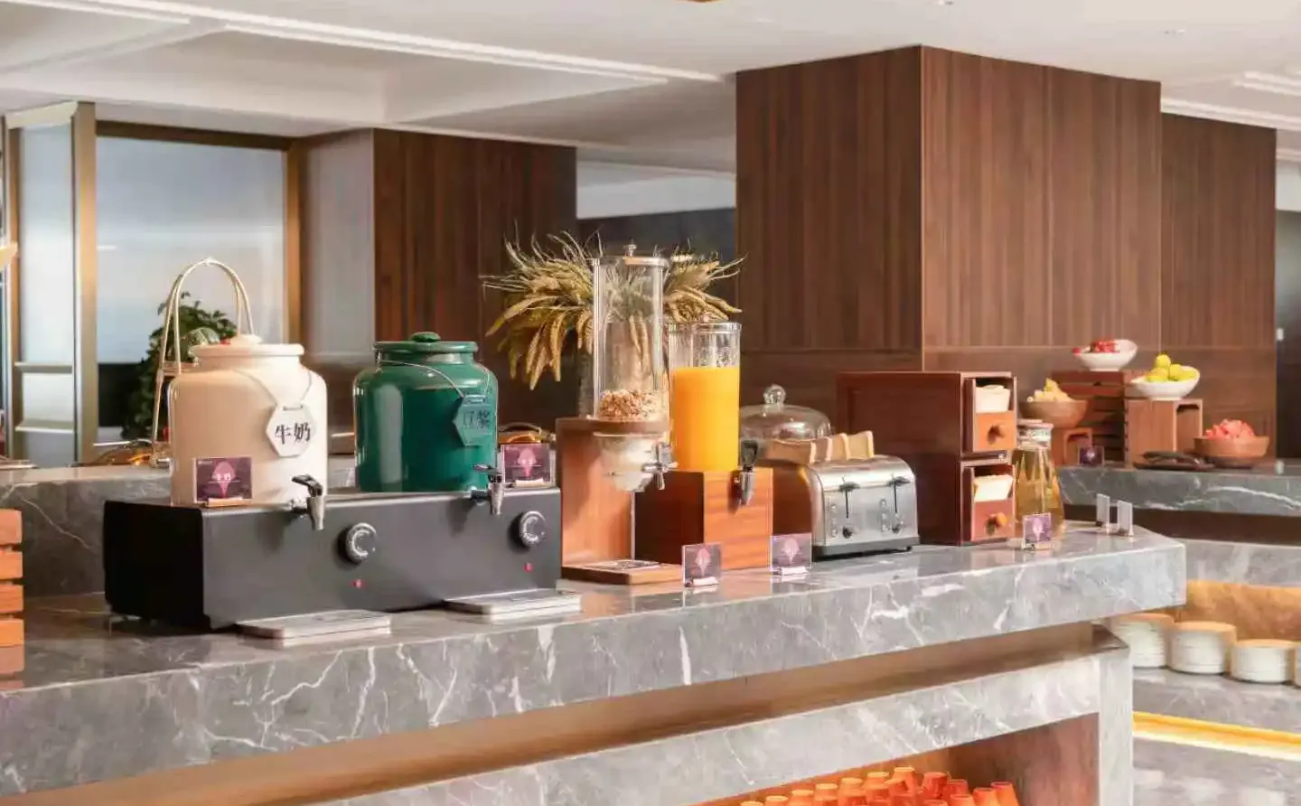 郑州制片老师最喜欢的酒店景