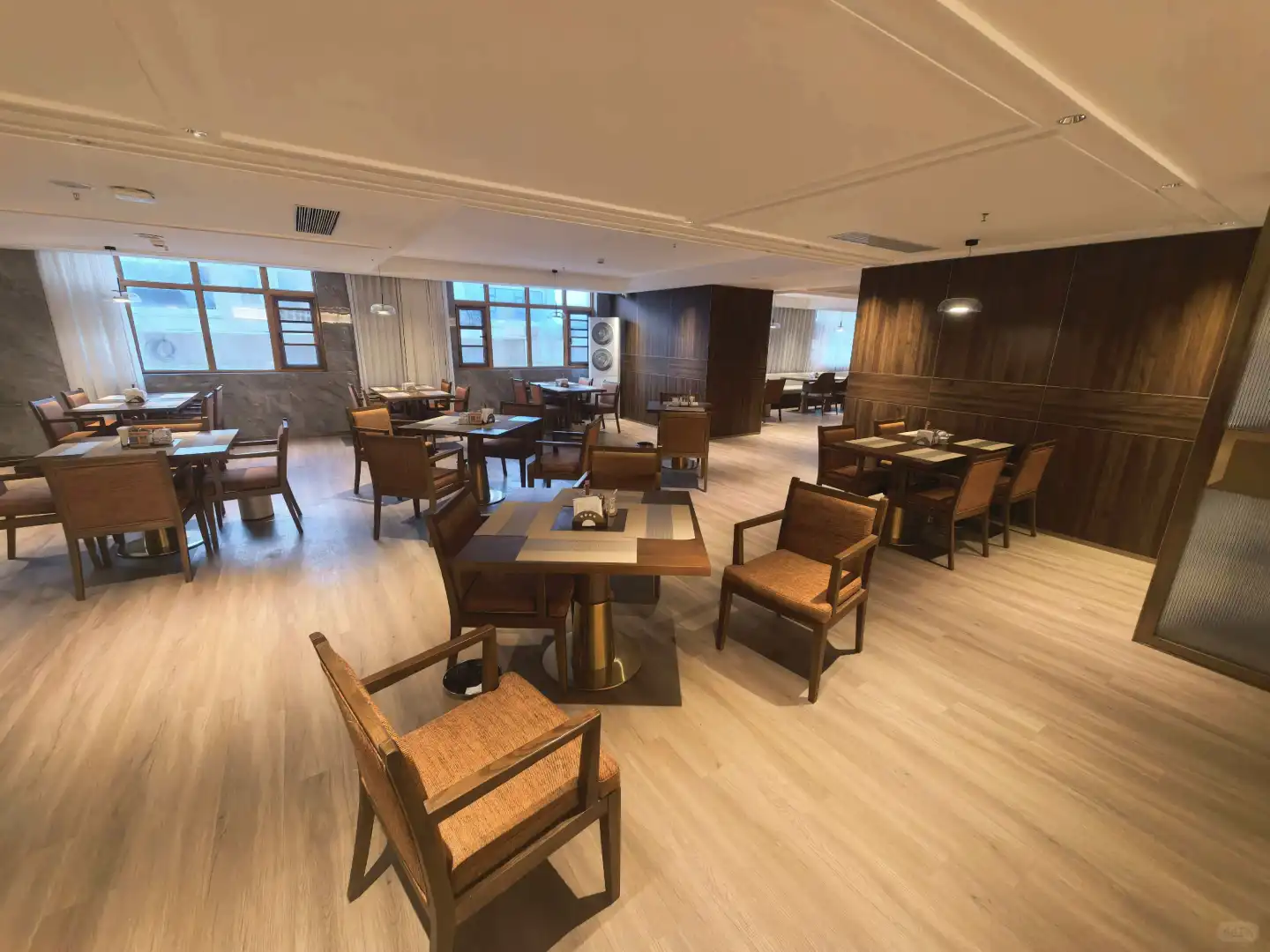 郑州制片老师最喜欢的酒店景