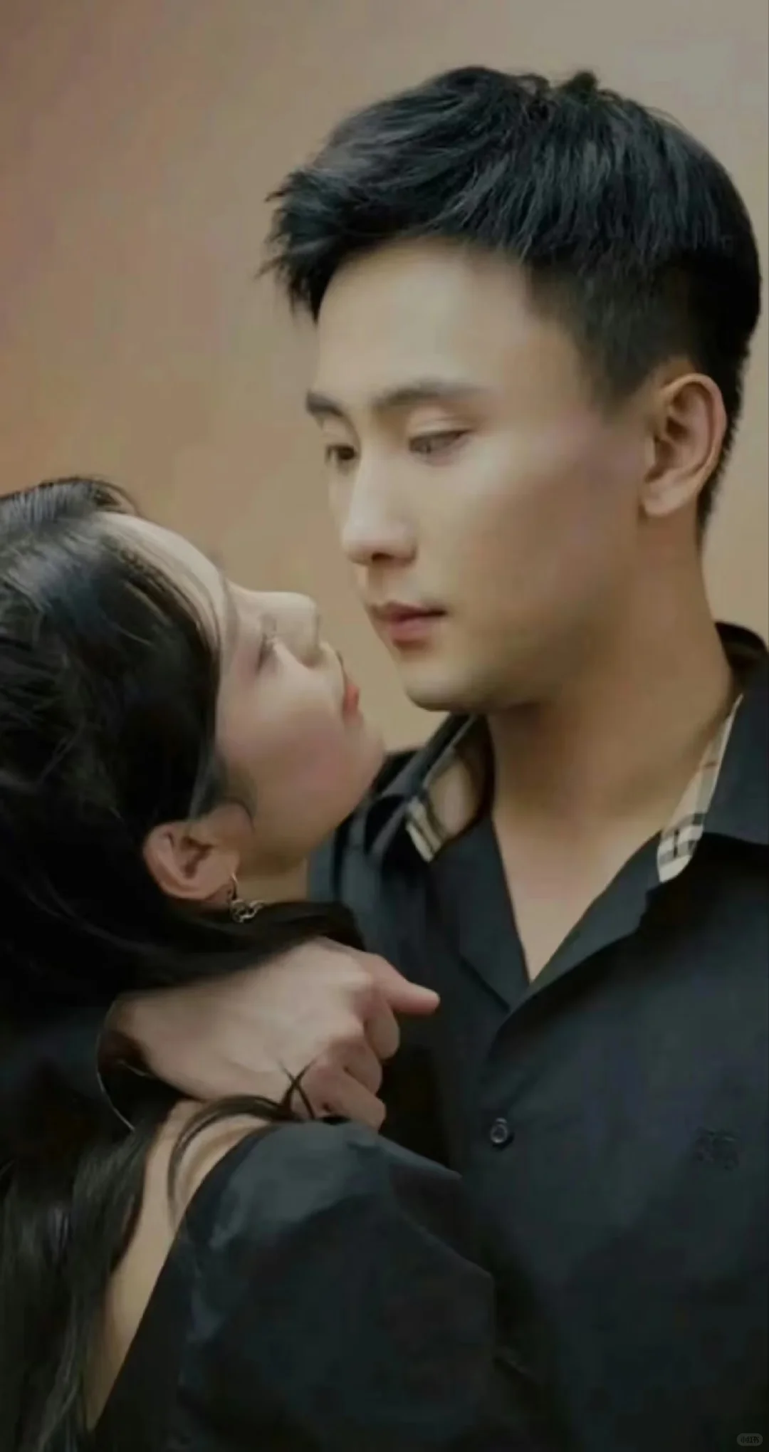 都2025年了，是谁还没看过孙越徐艺真的短剧