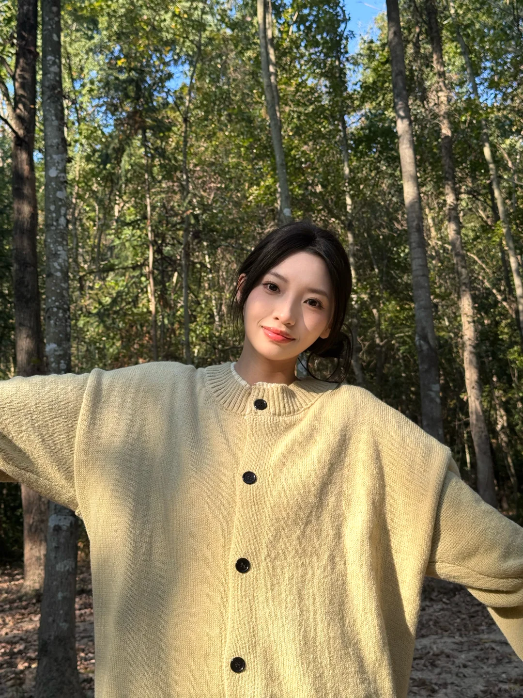 谁懂现代戏的舒服感！