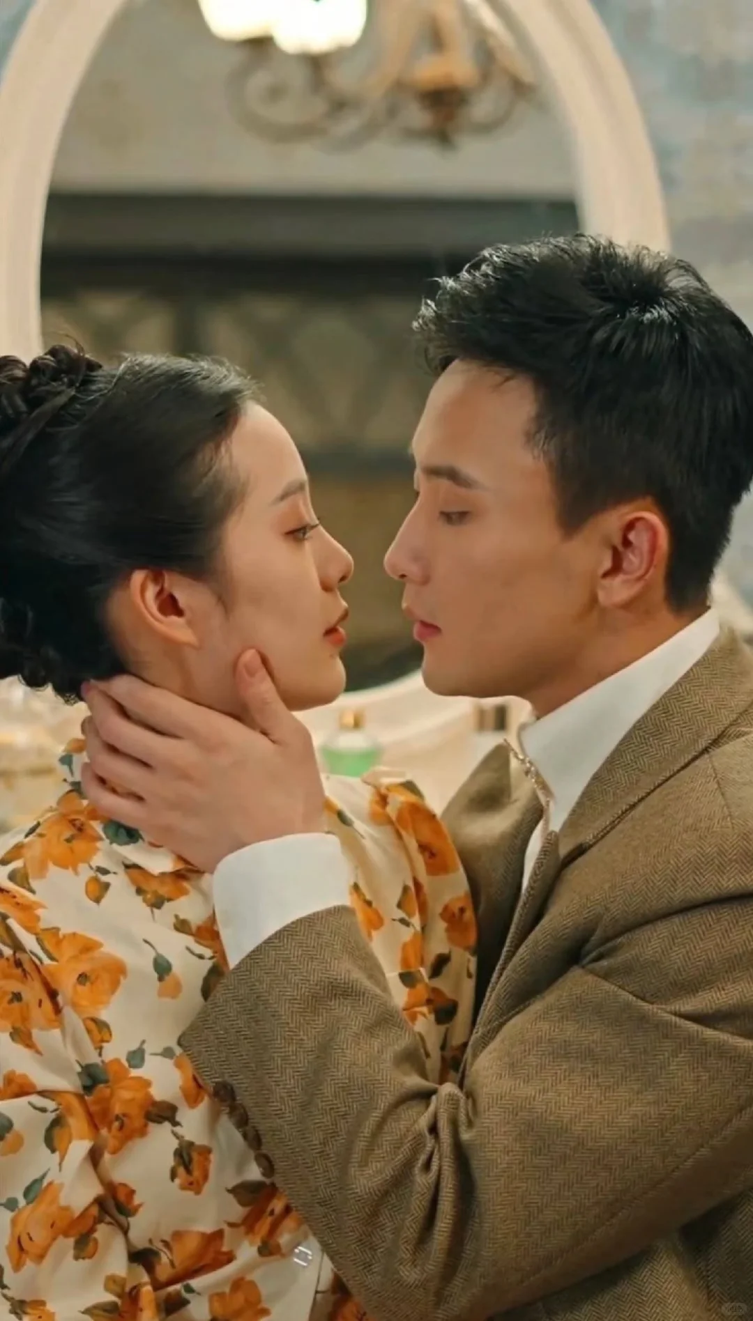 都2025年了，是谁还没看过孙越徐艺真的短剧