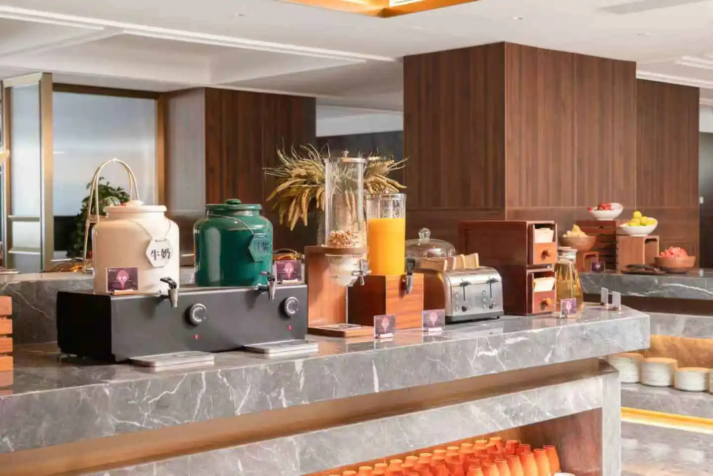 郑州制片老师最喜欢的酒店景