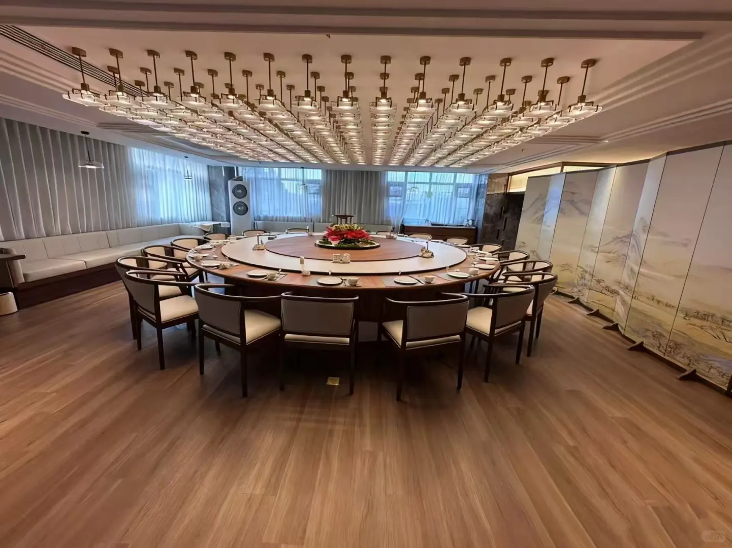 郑州制片老师最喜欢的酒店景