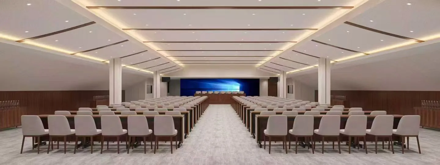 郑州制片老师最喜欢的酒店景