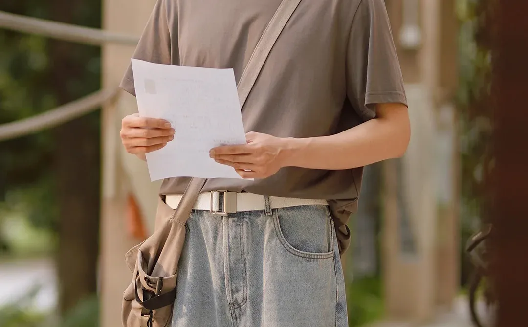 我真没想重生啊定档12月10日