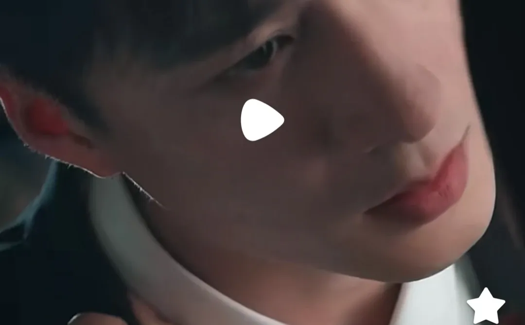 本月最佳诞生，王皓祯×侯呈玥三搭终于来了！