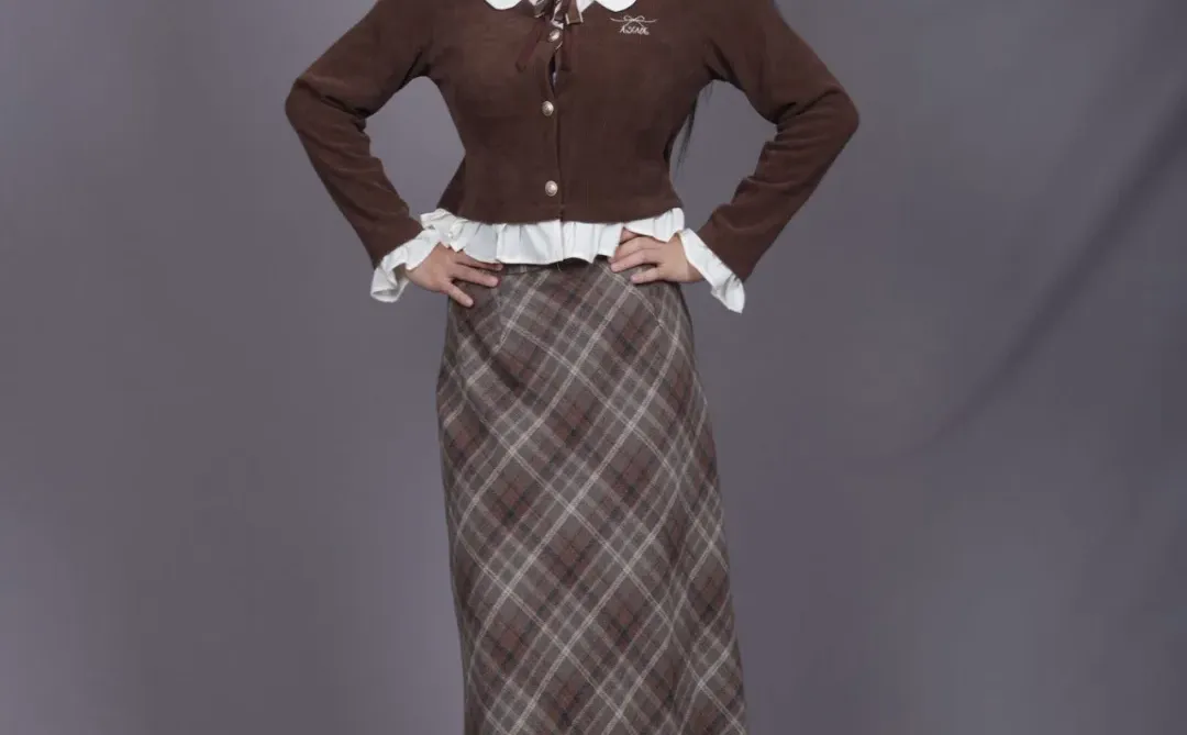 重生在8年代当绿茶盯盯盯