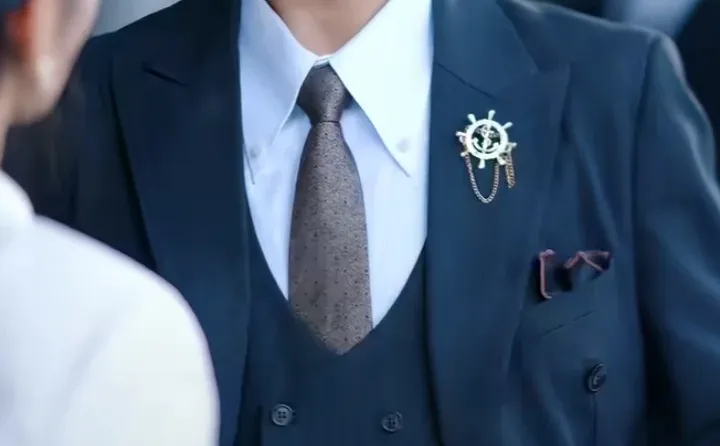 冷门短剧推荐：有效重生嫁给偏执男主虐渣