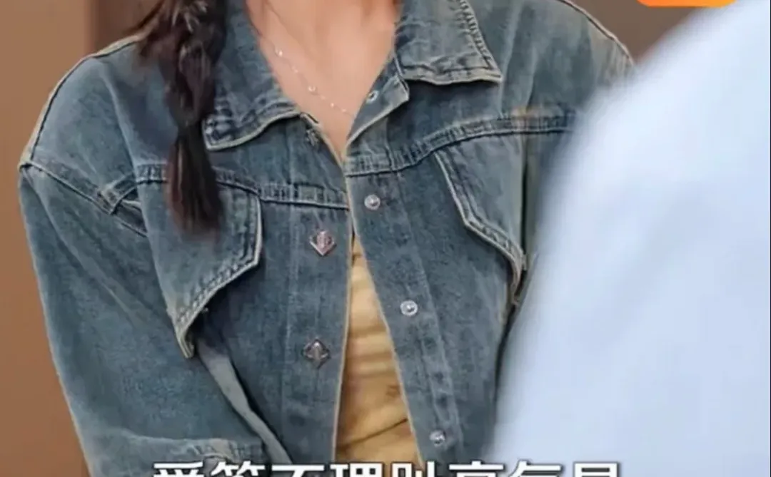 🔔新剧上线啦～