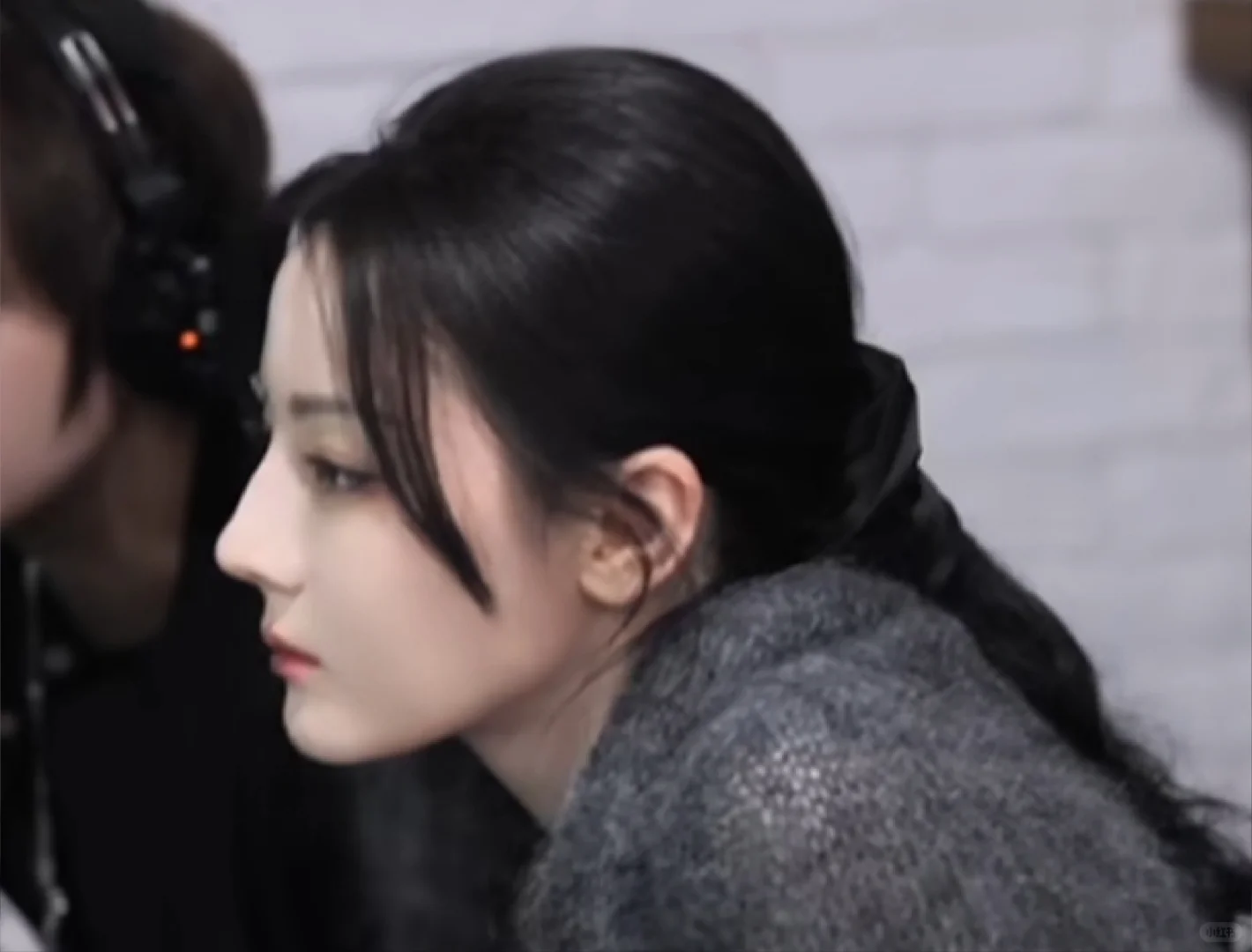 虽然不能同时拥有一切杀青啦