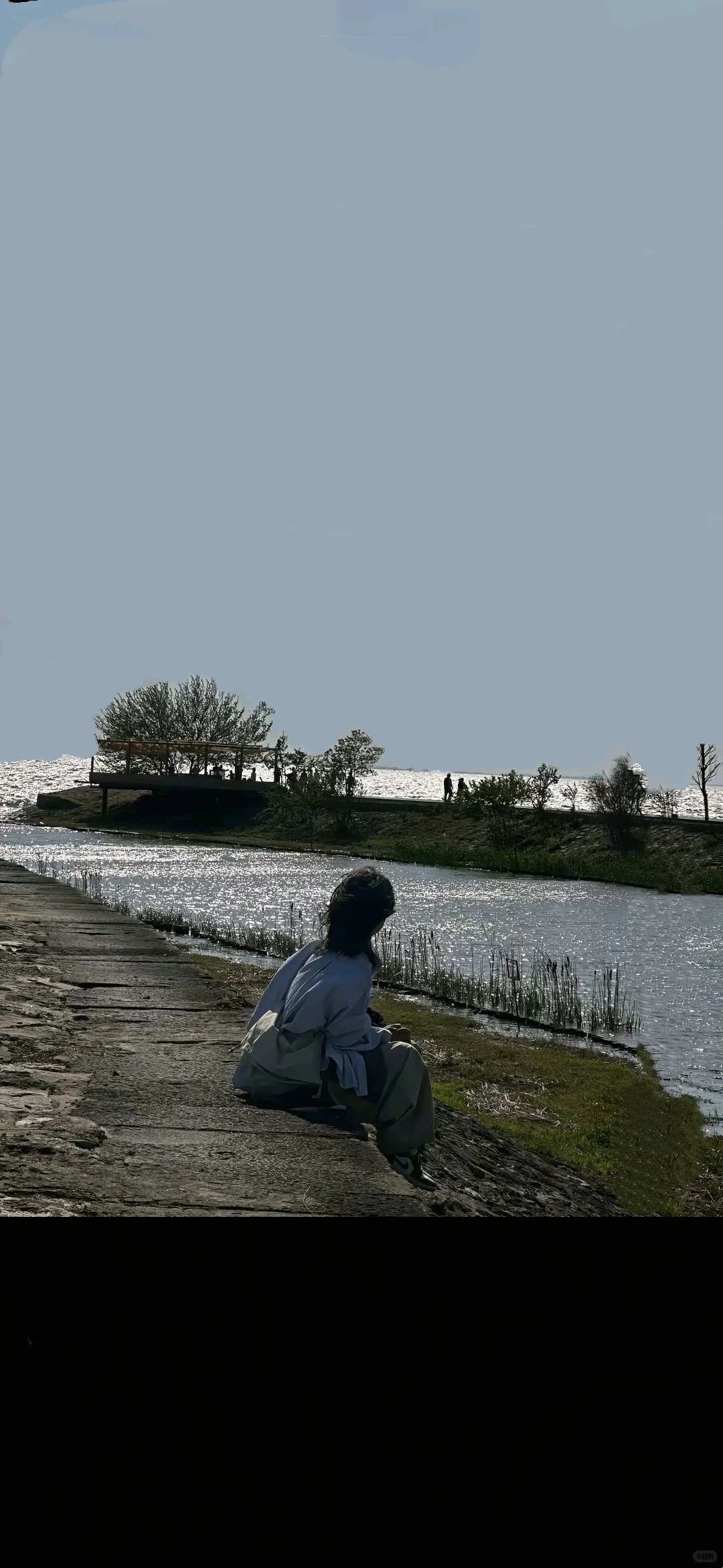 今年看了四部现代剧