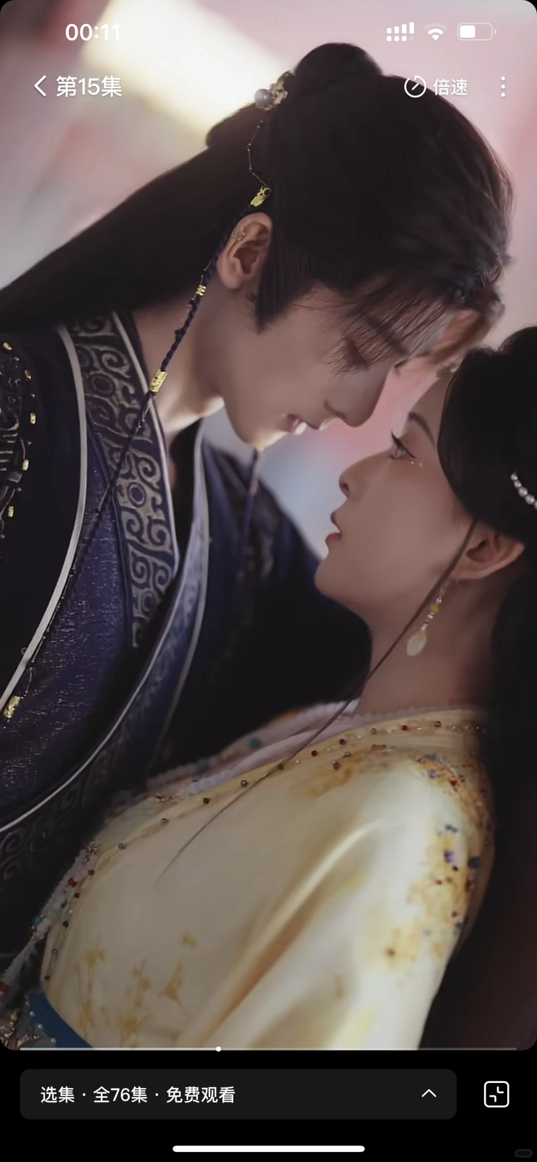 重生美飒郡主✖️勾栏绿茶世子爬墙求名分