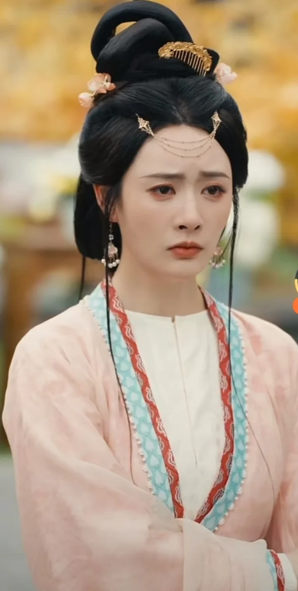 穿越好剧：步步为营，计谋频出，大乱争雄！