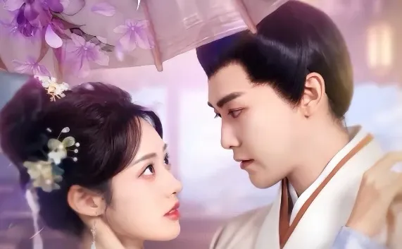 短剧推荐：我的侯府傲娇才娘子 推荐9星