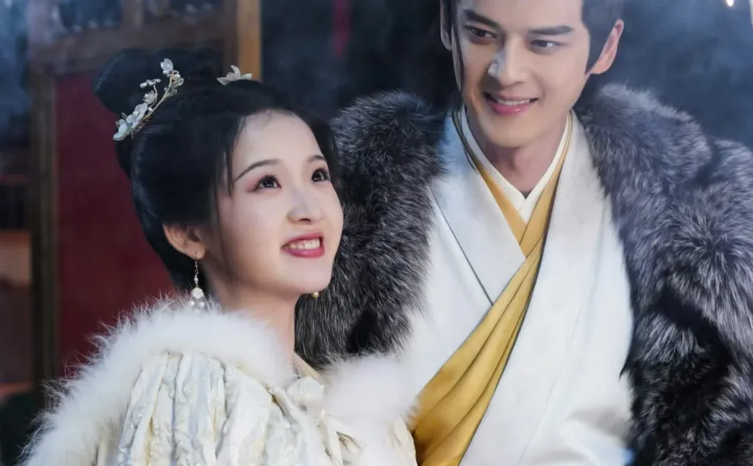 偷得将军半日闲