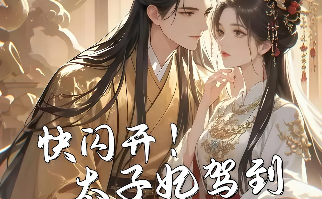 短剧女主有没有？