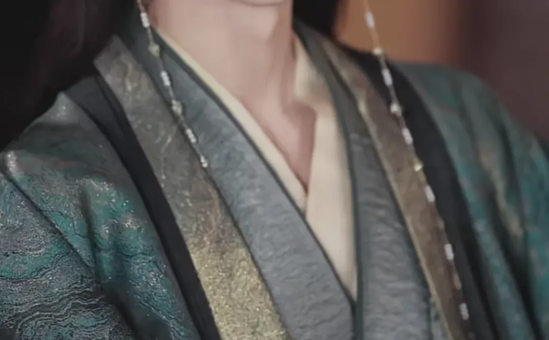 重生美飒郡主✖️勾栏绿茶世子爬墙求名分