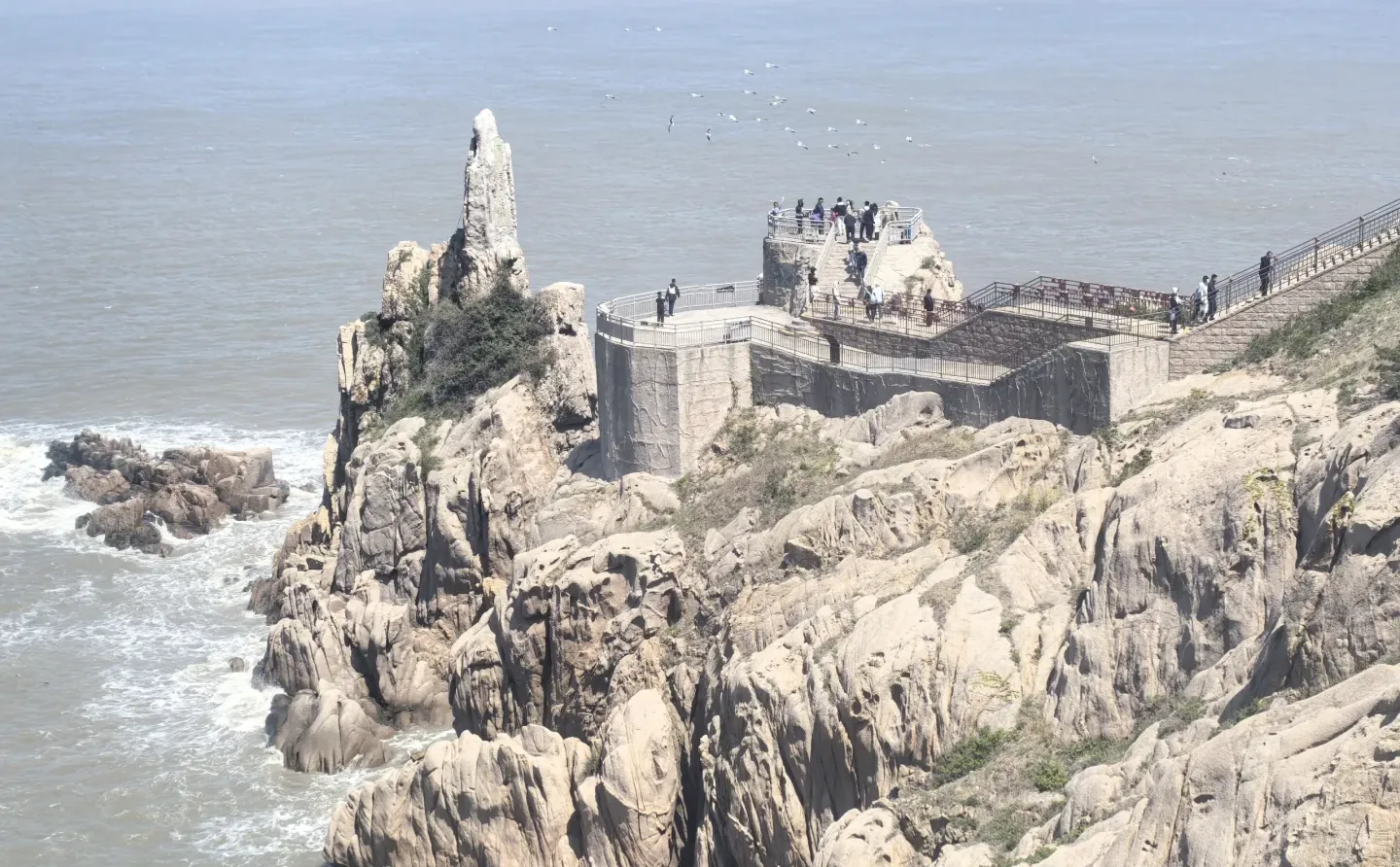 十个短剧十个穿越