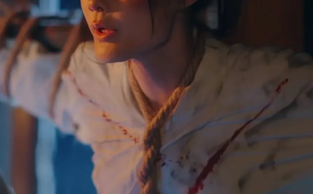 当重生女大战穿越女🌸谁是最后赢家呢