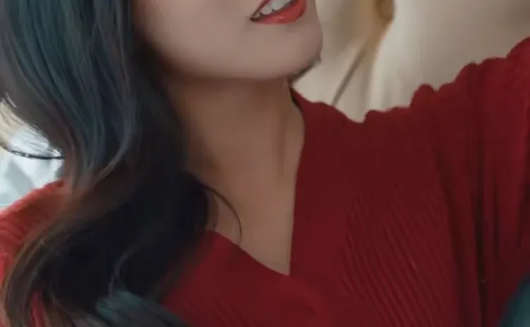 短剧《穿成养子假少，开局我只想跑路》