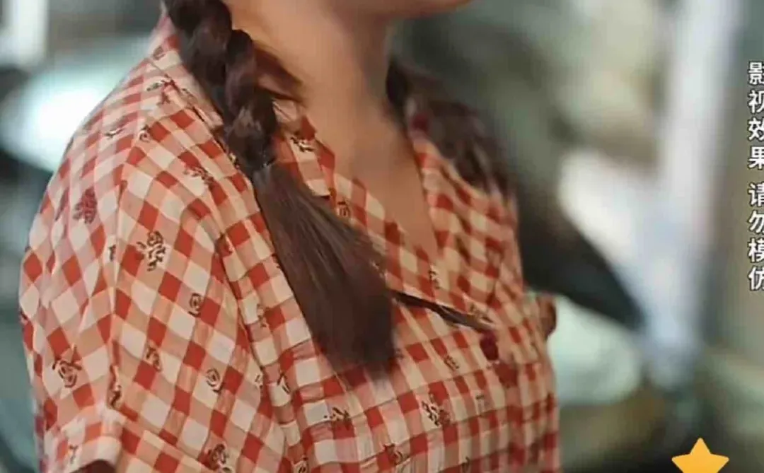 再看一部短剧就开始复习托福