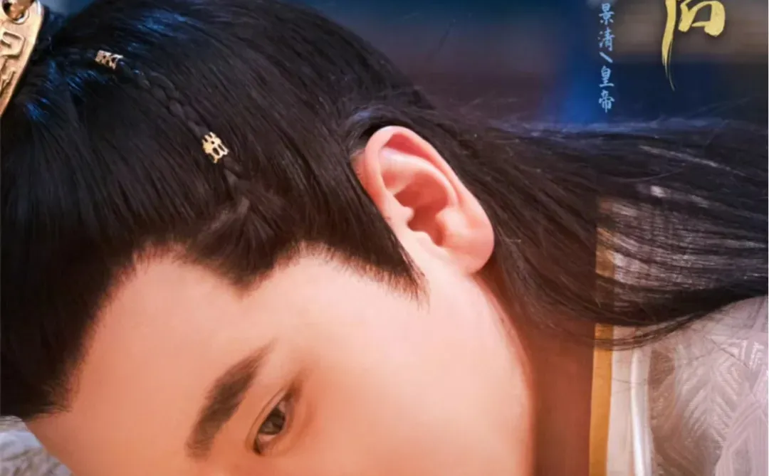 🆘从零开始推荐100部短剧[21/100]