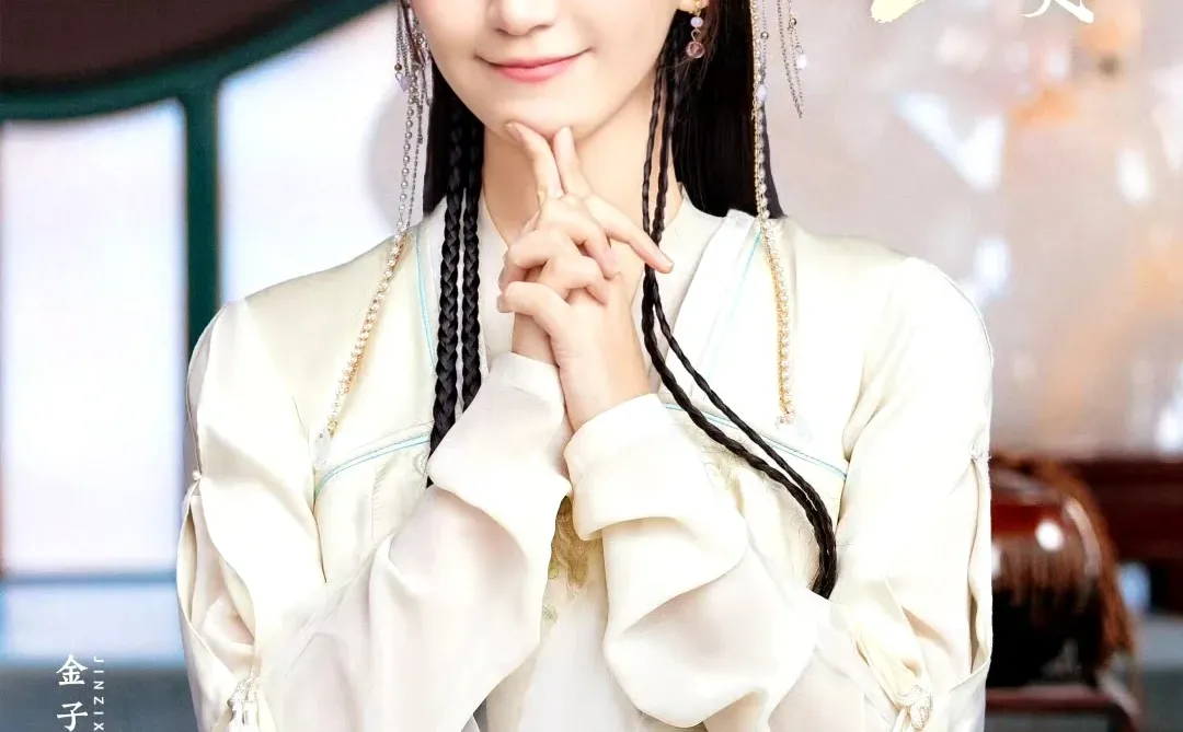 10月8日穿越来啦‼️《戏精自救攻略》